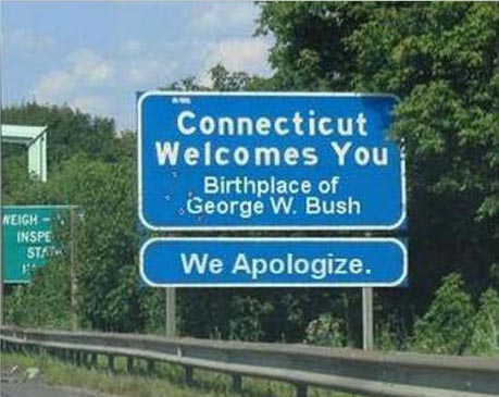 The final funny images thread. - Page 3 677-connecticut-welcomes