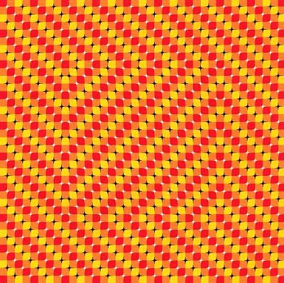 Resimlerde Illusion Cok ŞaşıRacaksınız......... 681-square-trick