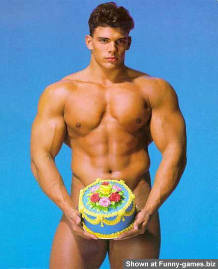 HAPPY BIRTHDAY EHJAY !!!! 73-sexy-birthday-pic