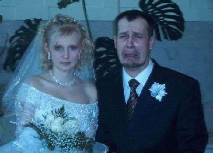 update funny picture Wedding-picture