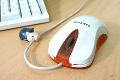    - Page 6 Mouse-accessory