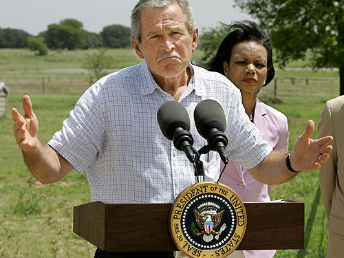 اكبر البوم صور العجائب والغرائب Bush-fishing-1