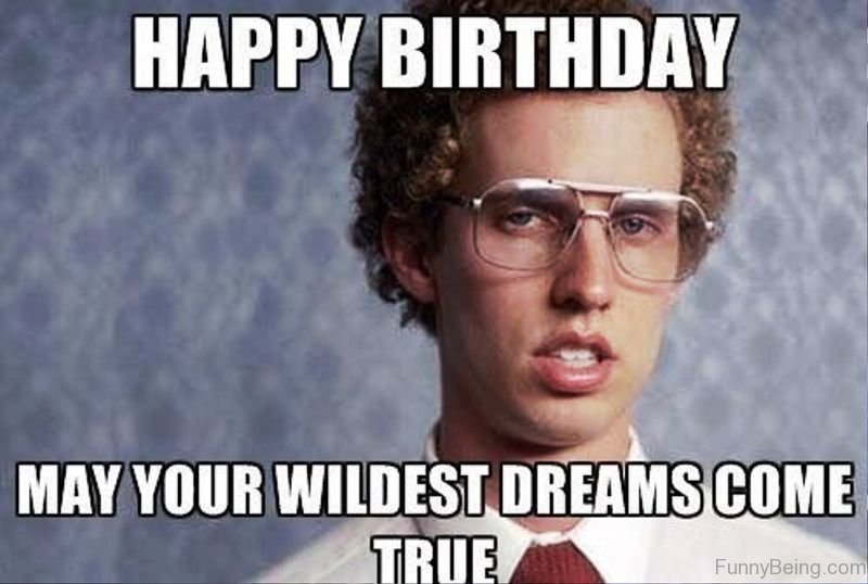 Happy Birthday LooseGoose! May-You-Wildest-Dreams-Come-True