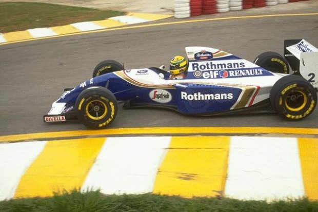 Ayrton Senna Pa199401002_maxi_