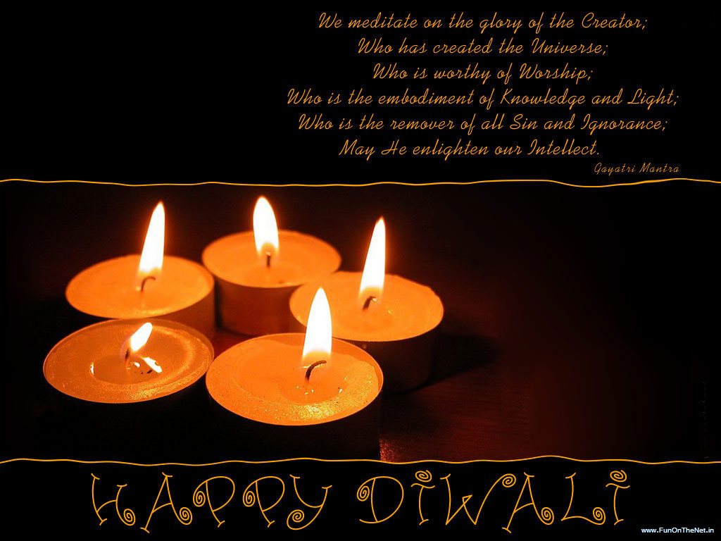 Wish All The Member Of NIL & NILU A Very "Happy Deepawali" Diwali-greetings-2