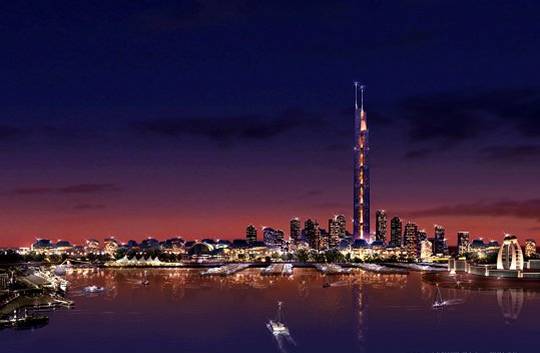 Dubai Projects with pictures Madinat%20Al%20Arab