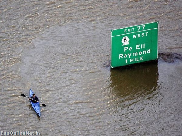 الفيضانات المروعة -- الطقس المتطرفة! Pacific_northwest_flood01