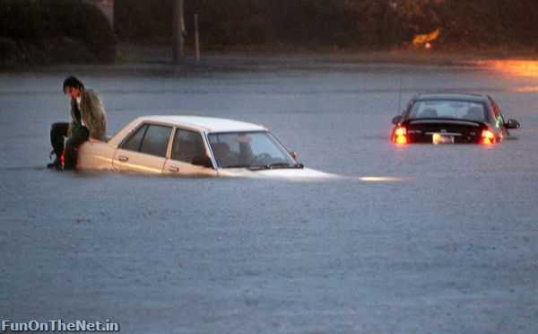 الفيضانات المروعة -- الطقس المتطرفة! Pacific_northwest_flood06