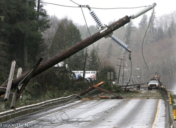 الفيضانات المروعة -- الطقس المتطرفة! Pacific_northwest_flood08