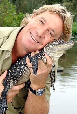 Steve Irwin... Steve-Irwin-1