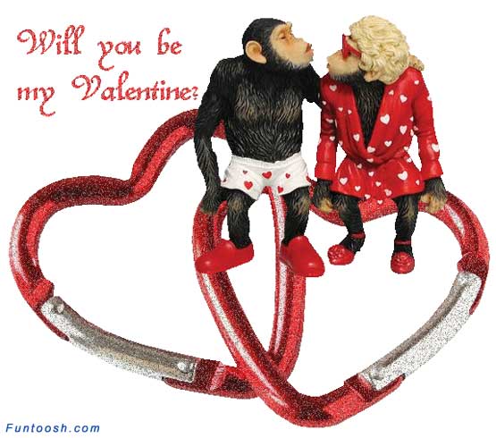 Funny pictures ... ... - Page 6 We_too_celebrate_valentines_day