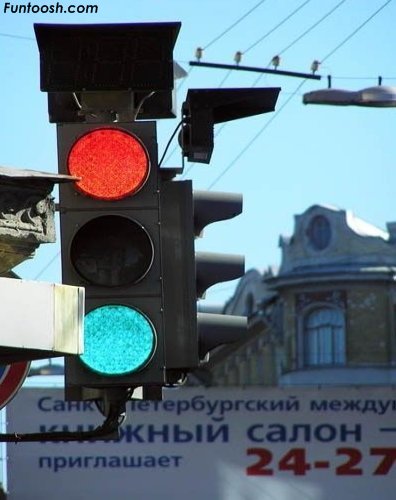   Confusion_over_traffic_signs