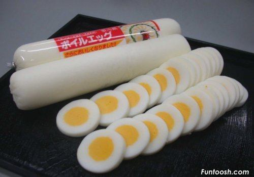   Egg_rolls