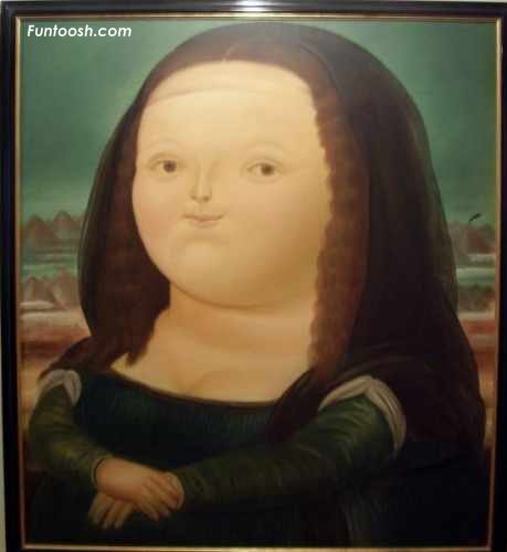   Monalisa_painting