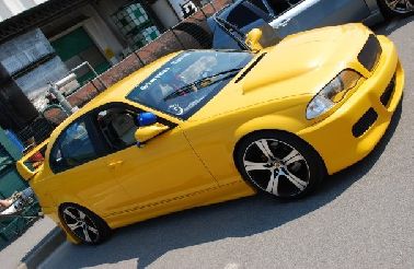 che tipo di tuning preferite?? Tumb_322_BMW_320%20D_modificata