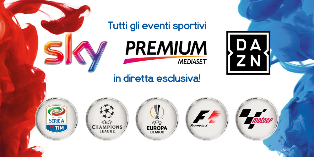 account - PANNELLI IPTV -RESELLER E SUB-RESELLER -- OSCAM A CREDITI - GENERATORI DI ACCOUNT NETFLYX DZAN ECC. A CREDITI 88_4_totofuorirotta-segui-la-partita-vinci-raddoppia-ok