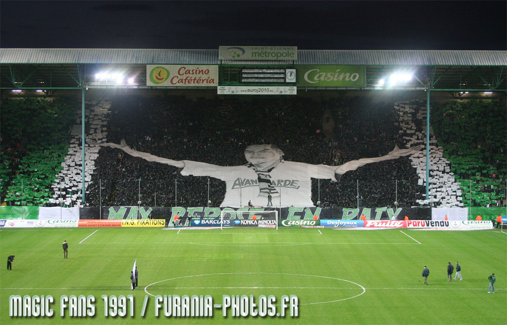 CLASSEMENT FINAL "Tifo L1 2008/2009" Asse-Lille%200809%20(80)