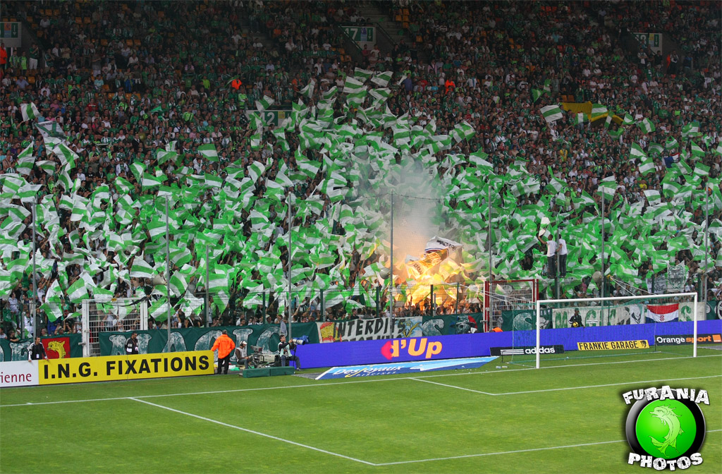 Saint-Etienne-ASSE - Page 2 O