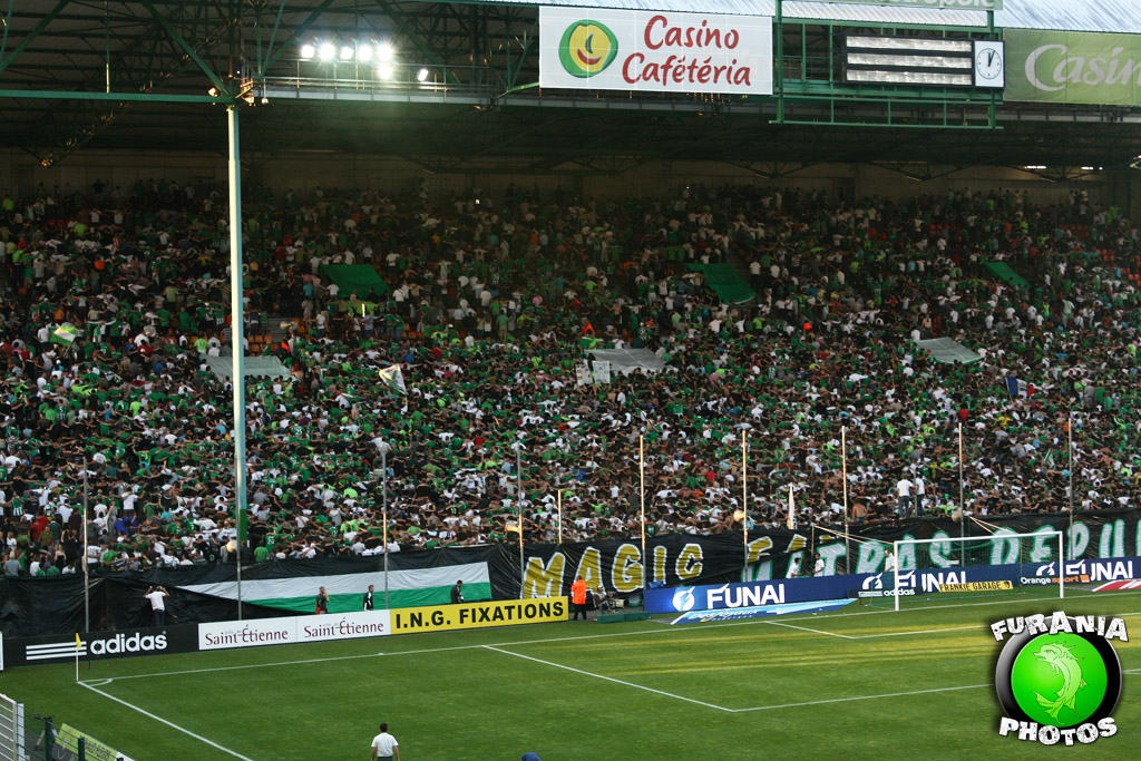 Saint-Etienne-ASSE - Page 2 Px