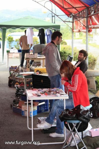 8 de Mayo. Mercadillo de piezas VW Principado de Asturias - Página 2 MercadilloVW28