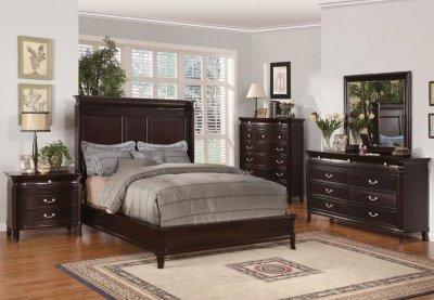 Къщата на Ерик Уолбърк Deep-rich-cappuccino-finish-traditional-4pc-bedroom-set-img-11830