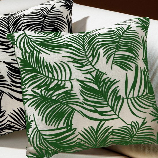 مخدات فخمة Textile_cushions_5001263