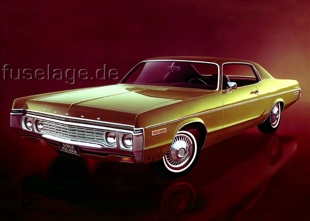 Dodge Polara 1972 (mise en garde) 72dod_polara_bb