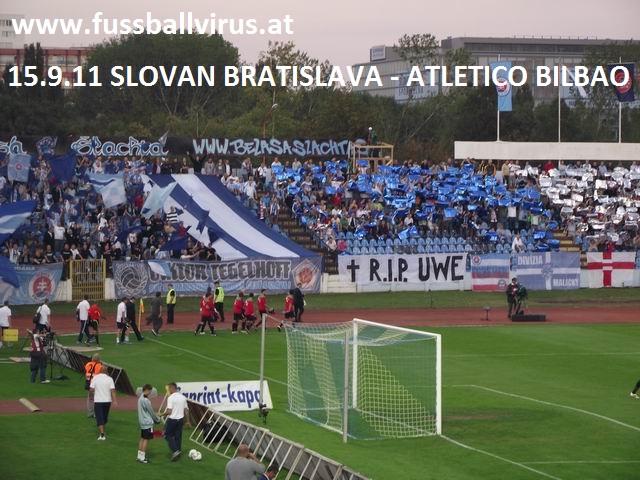 UEFA SEASON 2011/2012   - Page 11 Slovanbilbao150911%20%285%29