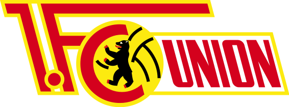 Die letzten worte 1_fc_union_berlin