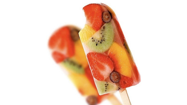 طريقة عمل مصاص الفواكه المثلجة Header_image_Article_Main-Fruit_Popsicles_Recipe