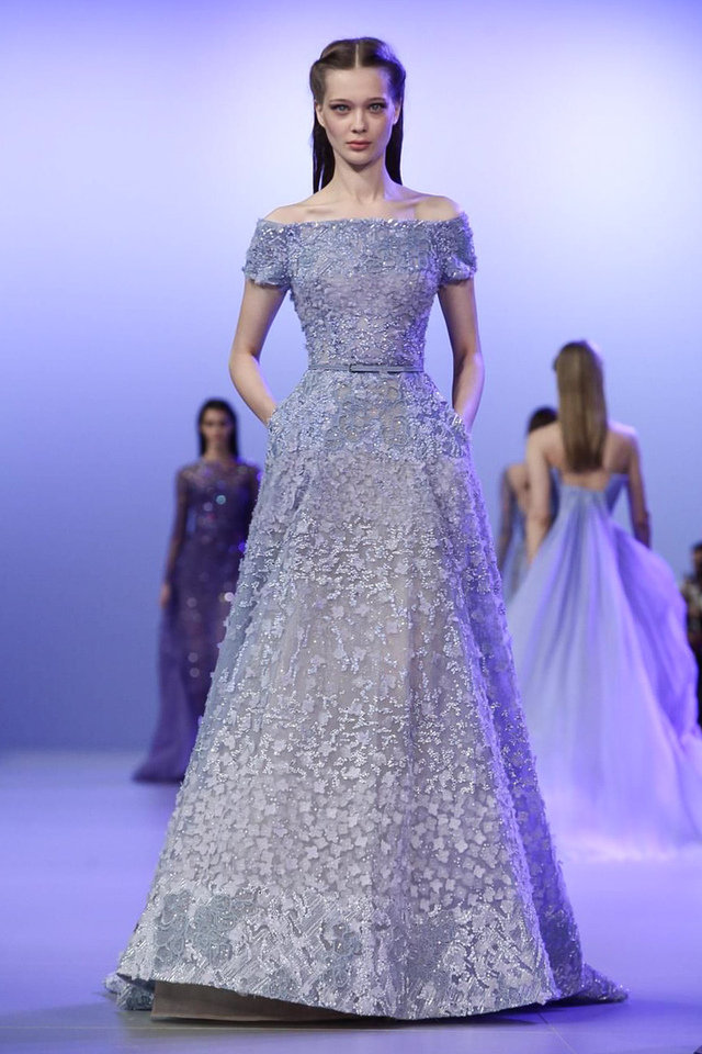  أجمل فساتين إيلي صعب Large_Elie-Saab-Couture-SS14-Paris_fashion_show__fustany_17