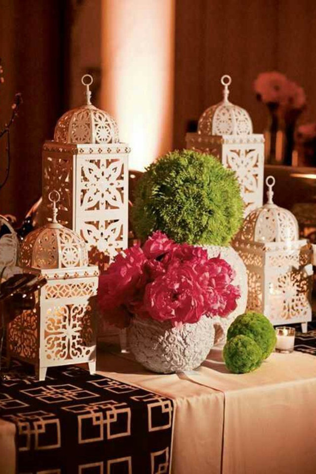 الباقة الرمضانية ☽ Large_Large_Fustany_Home_decoration_ideas_For_Ramdan