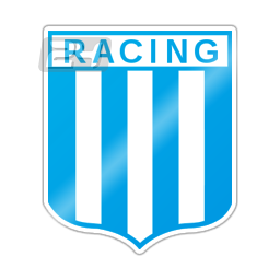 [CA] ~ Inscriptions Racing-Club