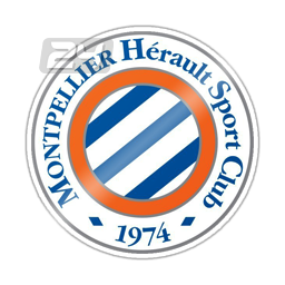 Montpellier HSC Montpellier-HSC