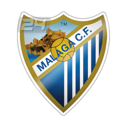 El Málaga se estrena hoy ante el Adelaide United (12.00h. GolT y 'streaming’ web LFP) Malaga-CF