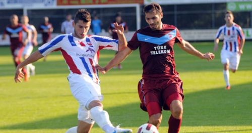 Trabzonspor është e përgaditur: Mbrojtje dhe Kundërsulëm (13.09.2011) Halil_altintop_trabzon_otelul