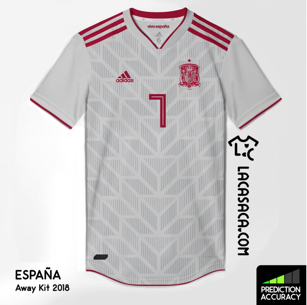 SELECCIÓN ESPAÑOLA DE FÚTBOL: TOPIC OFICIAL  - Página 6 Captura_de_pantalla_2017-06-14_a_las_17.49.19