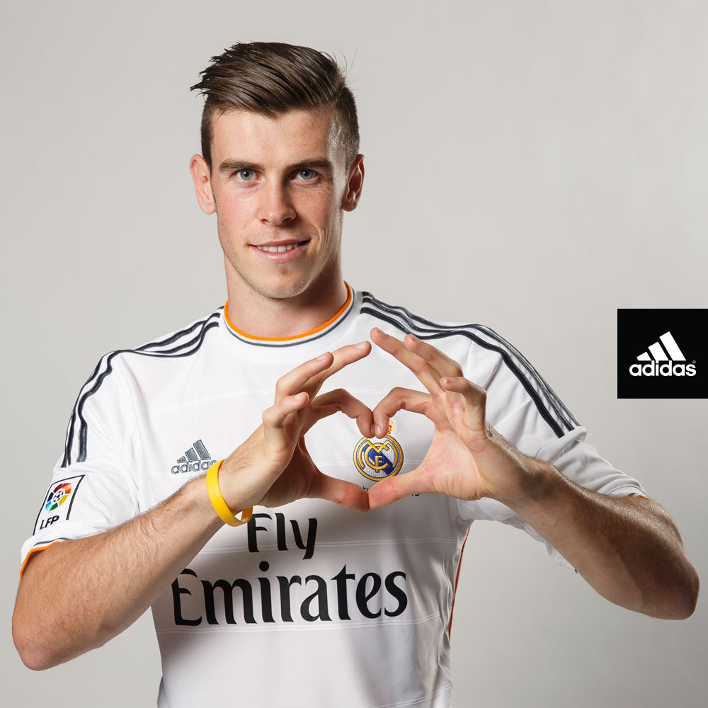 Post oficial Real Madrid Club de Fútbol - Página 28 Gareth_bale_1_1