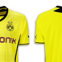 Las nuevas camisetas del Borussia Dortmund 2013 - 2014 Captura_de_pantalla_2013-07-08_a_las_09.03.01