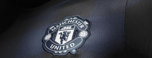 Camisetas: Manchester United 2013-2014  Manchester-united-away-kit-2087742