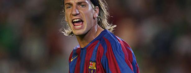 Maxi Lopez ficha por Milan y vuelve al Futbol elite Maxi_lopez