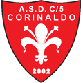  Risultati & info C1 2013/14 26º giornata Bl1285262219623corinaldo