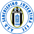 Risultati & info C1 2013/14 28º giornata Bl1320356141317juventina