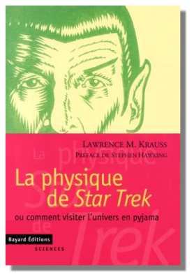 La Physique de Star Trek (1998) Teleportation_9