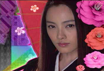   gokusen   Ep01057