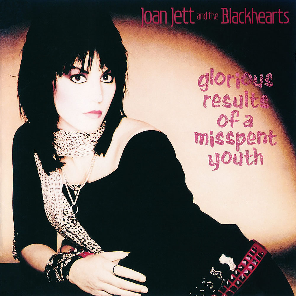 ¿Qué Estás Escuchando? - Página 37 Joan-jett-the-blackhearts-glorious-results-of-a-misspent-youth