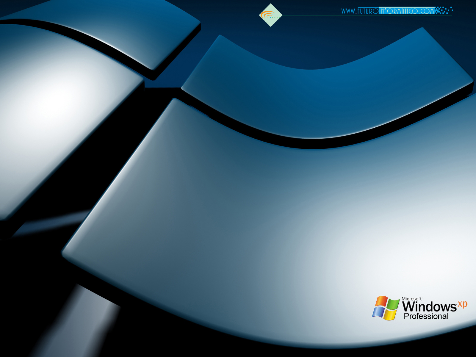 خلفيات لويندوز اكس بى WindowsXP