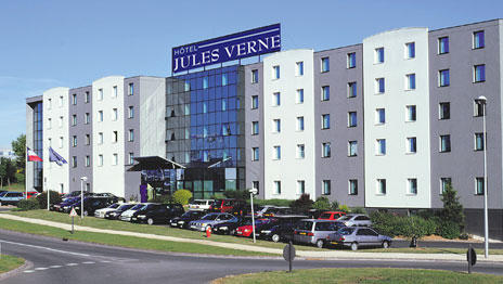 Hôtel Jules Verne ** / Hôtel Jules Verne Premium ** - Page 2 Hotel_JulesVerne1_grand