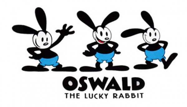 [PERSONAJE-HONORIFICO] Oswald el conejo afortunado Oswald-the-lucky-rabbit