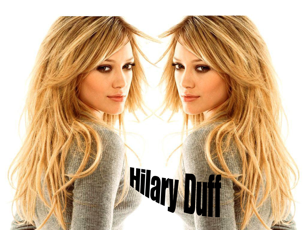 صور hilary duff Hilary-duff_87